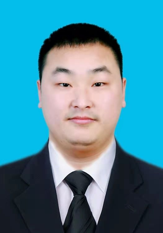 自由人的第一张照片--邯郸相亲服务中心