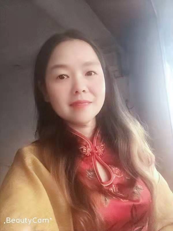 姚遠的第一张照片--邯郸相亲服务中心