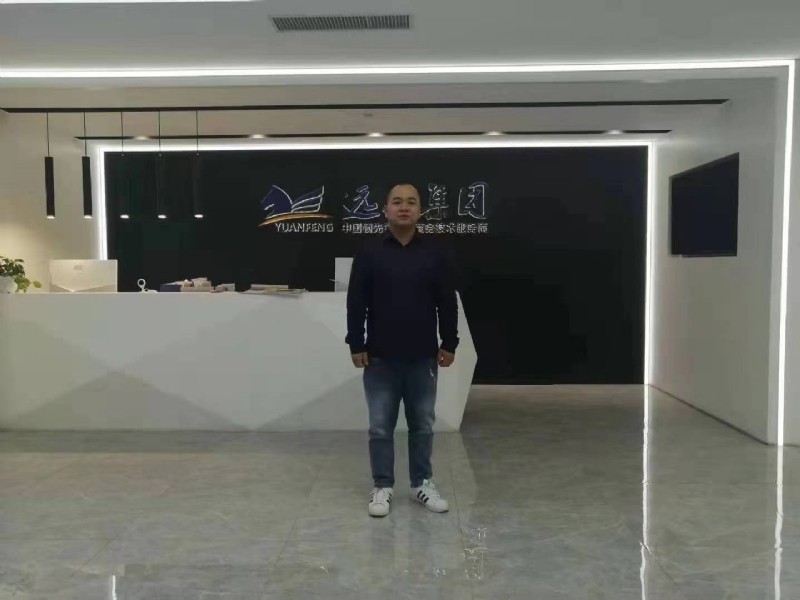 远去的雄鹰的第一张照片--邯郸相亲服务中心