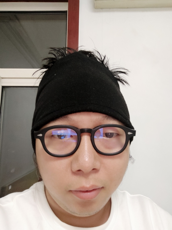 断殇的第一张照片--邯郸相亲服务中心