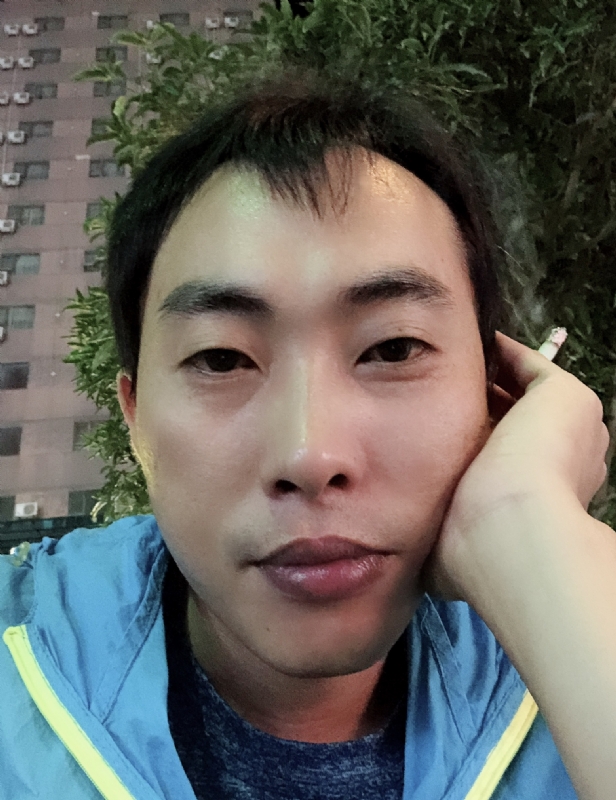 一直在路上的第一张照片--邯郸相亲服务中心