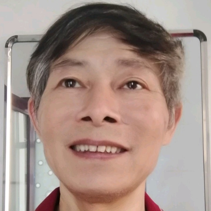 唐衡的第一张照片--邯郸相亲服务中心