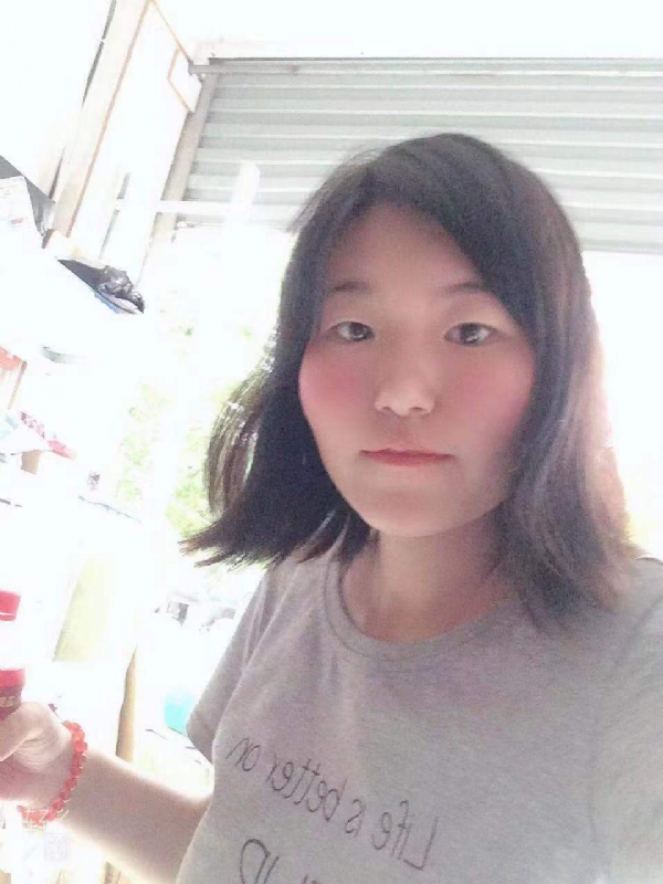 云中鸟的第一张照片--邯郸相亲服务中心