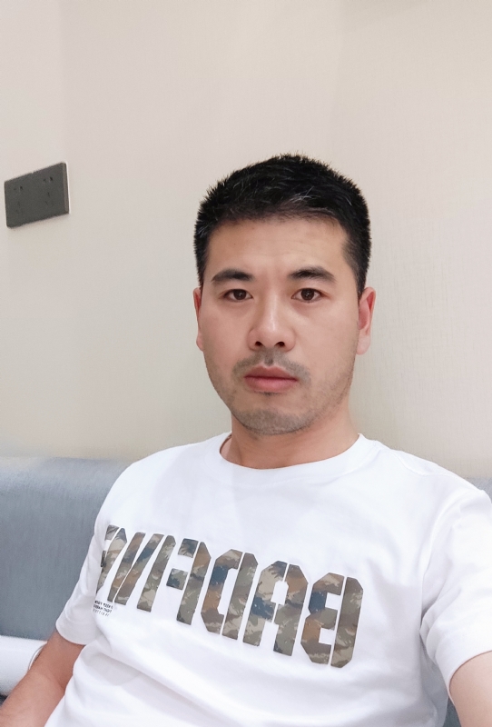 暗里着迷的第二张照片--邯郸相亲服务中心