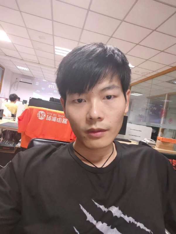 零度的第一张照片--邯郸相亲服务中心