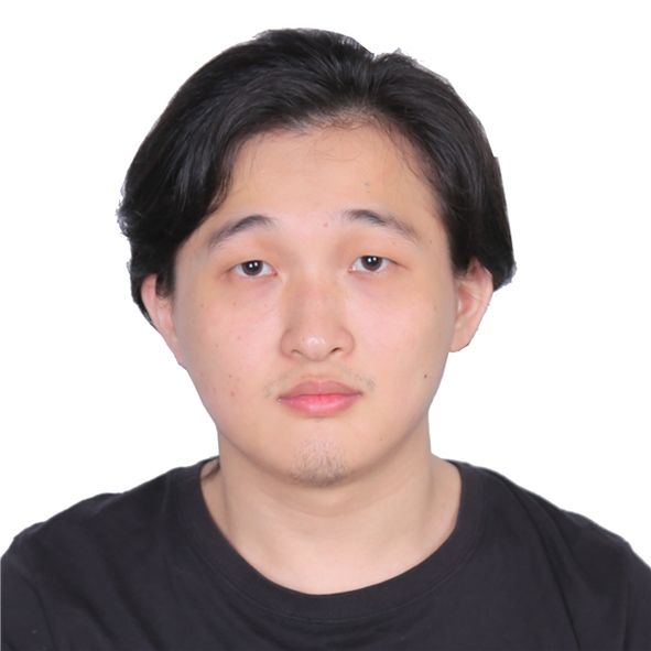 云陵的第二张照片--邯郸相亲服务中心