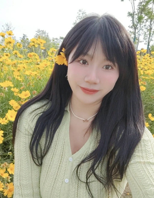 millie的第二张照片--邯郸相亲服务中心