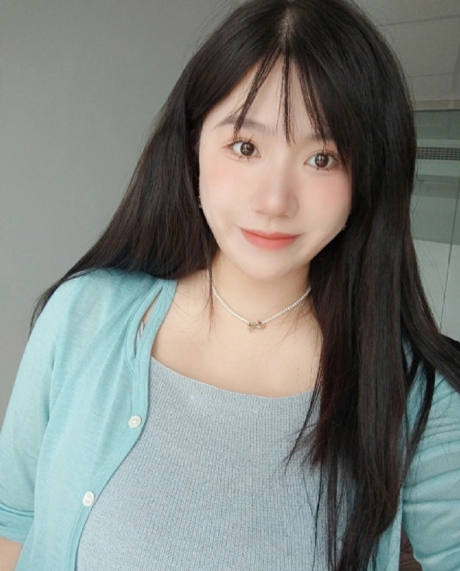 millie的第三张照片--邯郸相亲服务中心