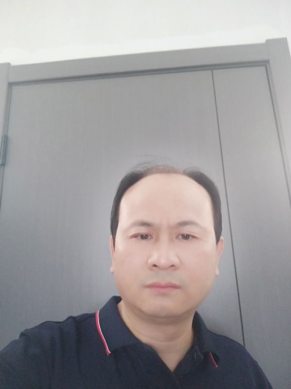 有你才有意义的第一张照片--邯郸相亲服务中心