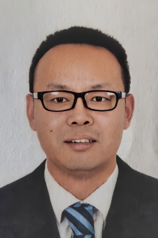 初心的第一张照片--邯郸相亲服务中心