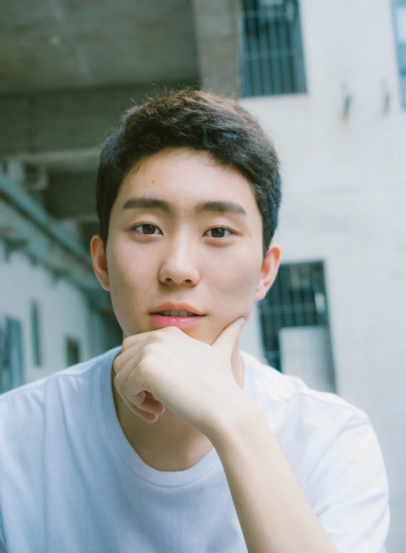 慕雨归蹄的第一张照片--邯郸相亲服务中心