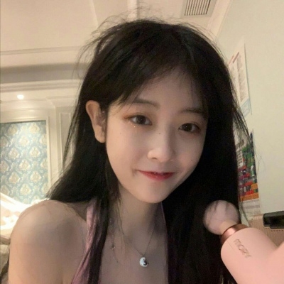 打电话的第一张照片--邯郸相亲服务中心