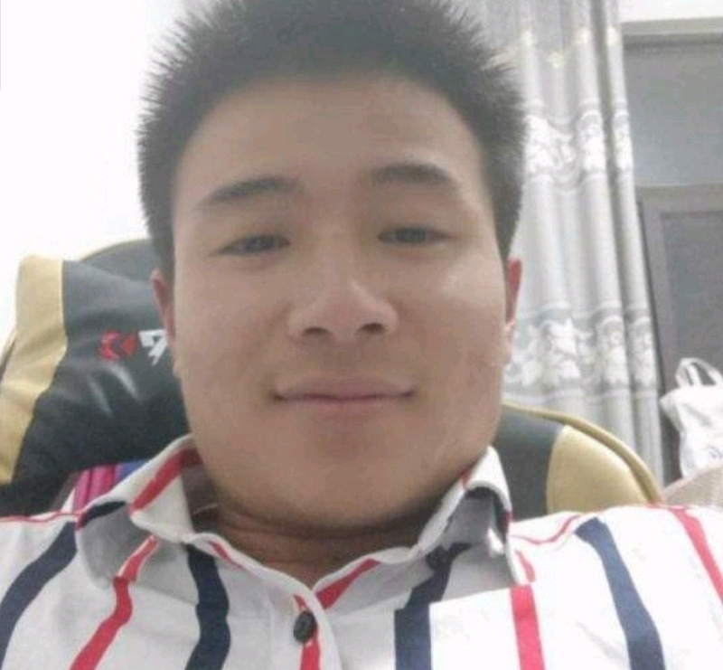 塞翁失马焉知非福的第一张照片--邯郸相亲服务中心