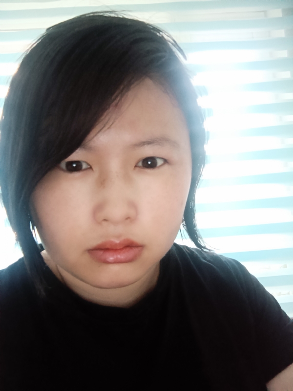 咖啡的第一张照片--邯郸相亲服务中心