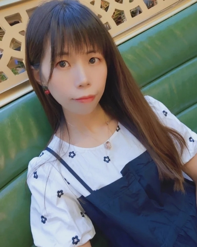 aliya的第一张照片--邯郸相亲服务中心