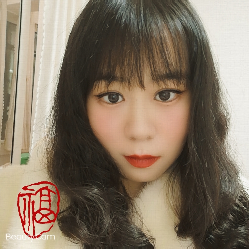 啊妍的第三张照片--邯郸相亲服务中心