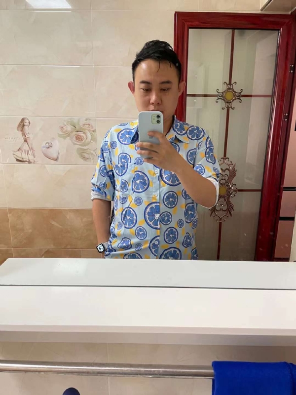 MrLogers的第三张照片--邯郸相亲服务中心