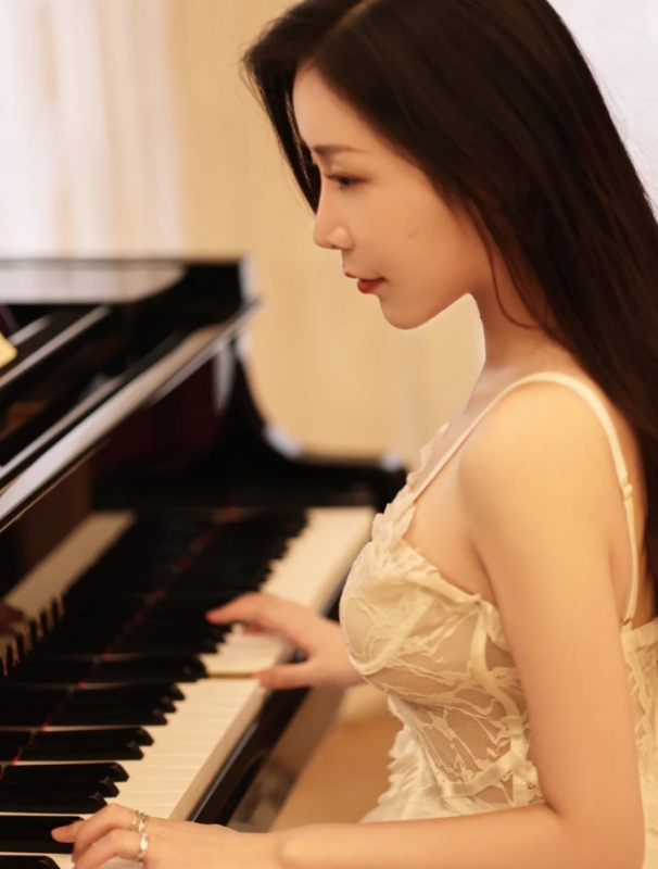 linlin的第二张照片--邯郸相亲服务中心