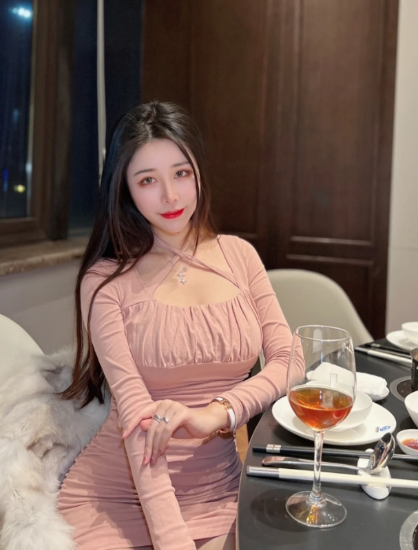 linlin的第三张照片--邯郸相亲服务中心