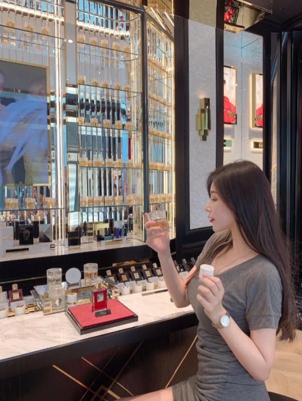 linlin的第四张照片--邯郸相亲服务中心