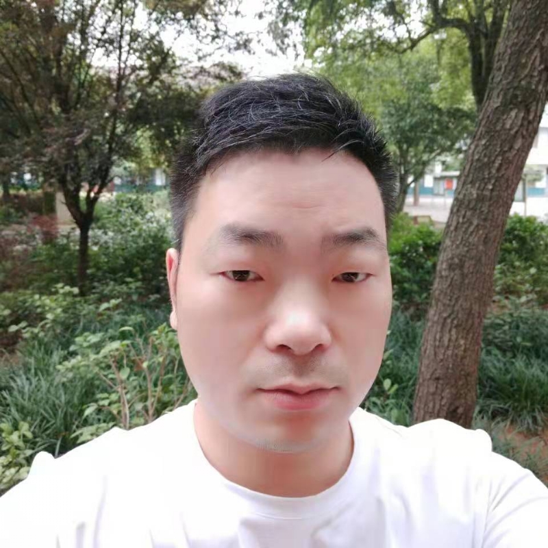 凯哥的第四张照片--邯郸相亲服务中心