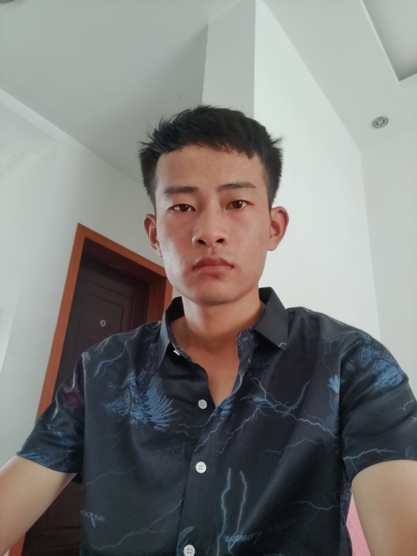 彳亍的第一张照片--邯郸相亲服务中心