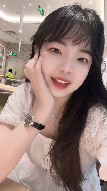 Sydney的第一张照片--邯郸相亲服务中心