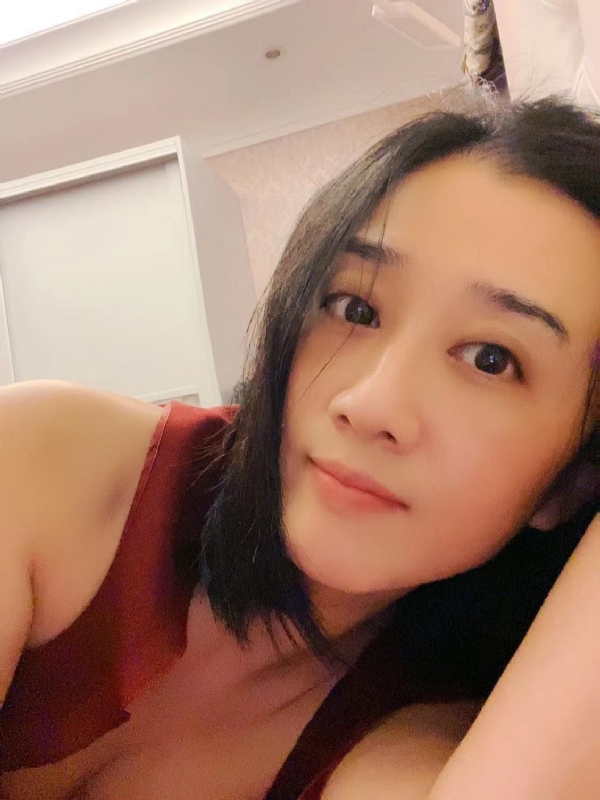 HongYu的第一张照片--邯郸相亲服务中心