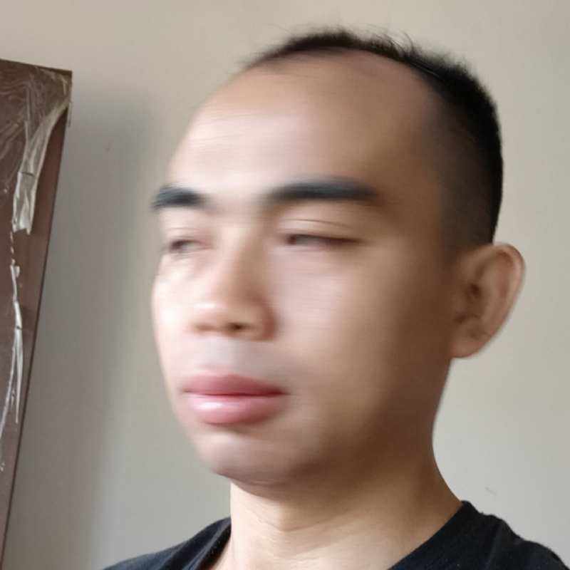 微微乐的第一张照片--邯郸相亲服务中心