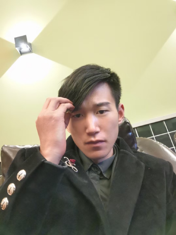 唯美的爱情故事的第三张照片--邯郸相亲服务中心