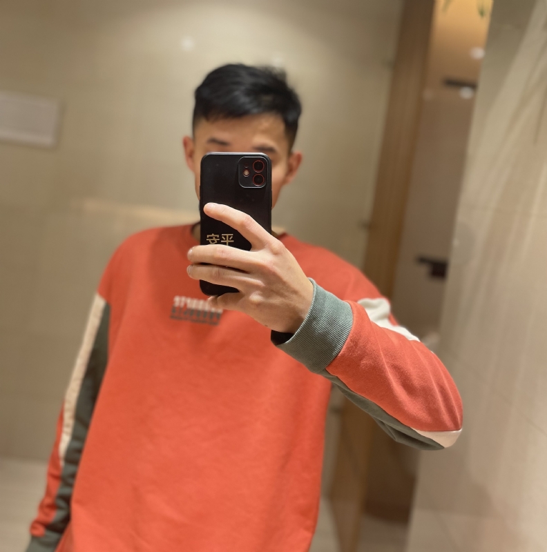 清~锋的第一张照片--邯郸相亲服务中心