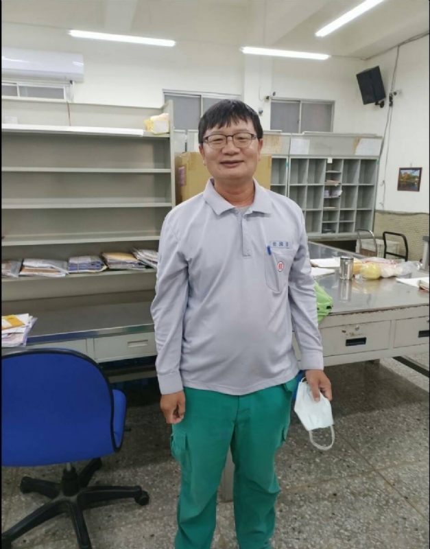 全村的希望的第一张照片--邯郸相亲服务中心