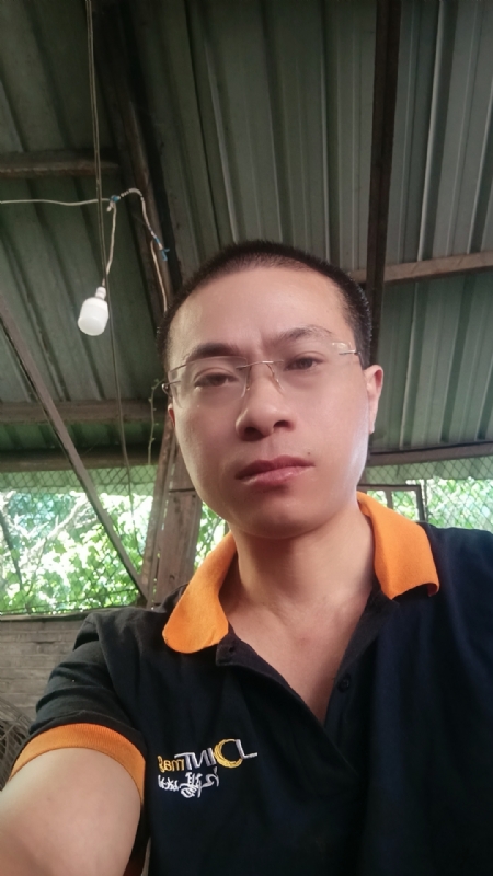 一个人好难的第四张照片--邯郸相亲服务中心