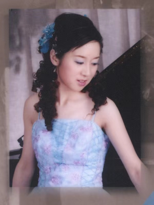 木千的第一张照片--邯郸相亲服务中心