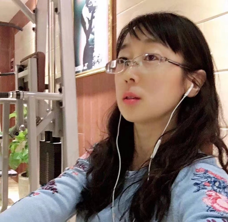 木千的第二张照片--邯郸相亲服务中心