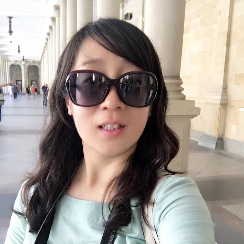 木千的第三张照片--邯郸相亲服务中心