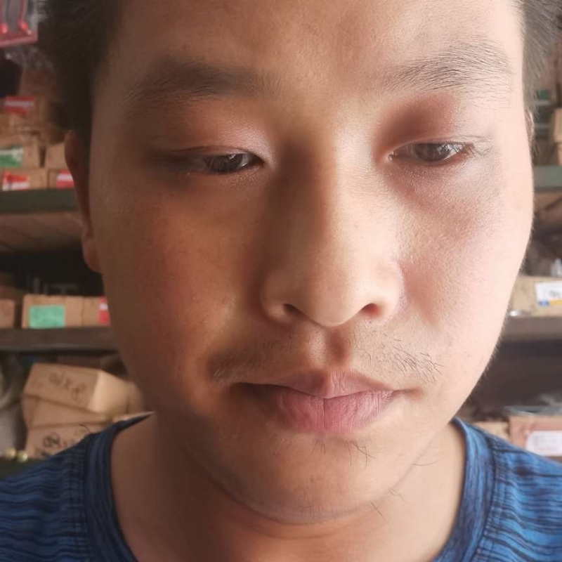 大和的第一张照片--邯郸相亲服务中心