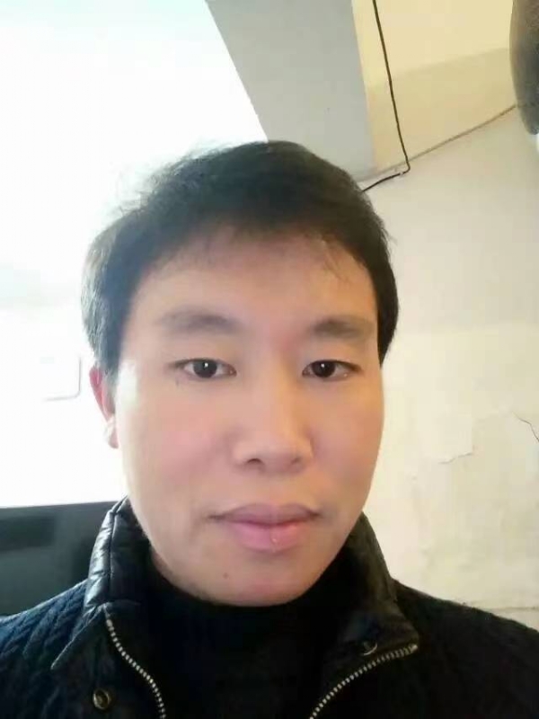 擎天柱的第三张照片--邯郸相亲服务中心