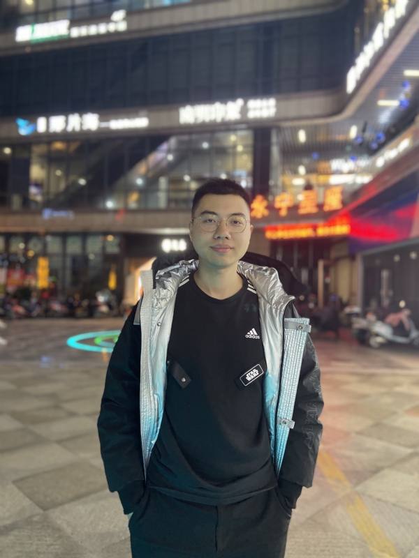 真心永远的第一张照片--邯郸相亲服务中心