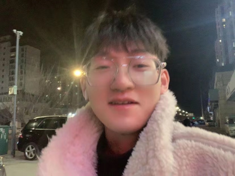 A-variable的第一张照片--邯郸相亲服务中心