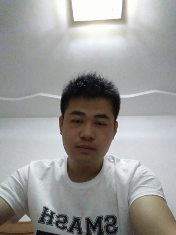 123旋的第二张照片--邯郸相亲服务中心