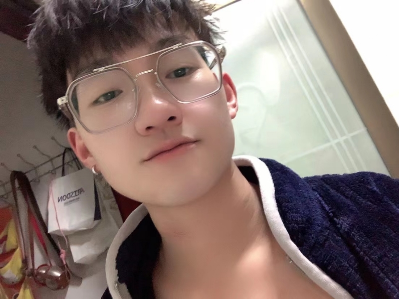 Variable的第一张照片--邯郸相亲服务中心