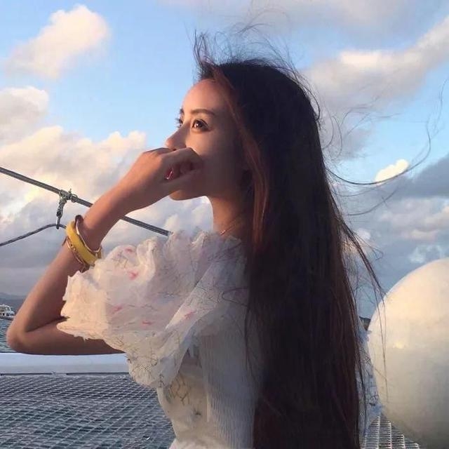 花想要的第一张照片--邯郸相亲服务中心