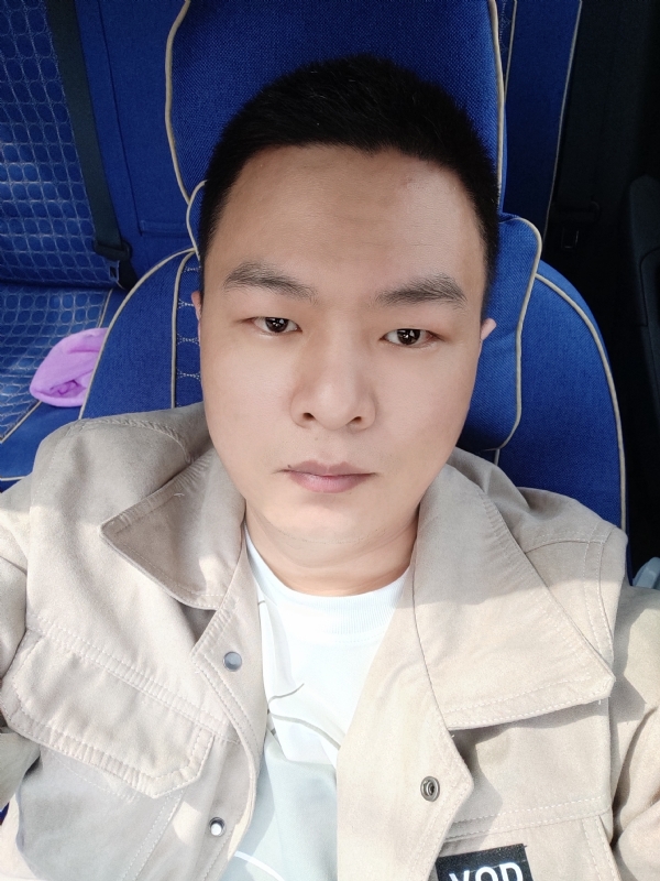 Sere的第一张照片--邯郸相亲服务中心