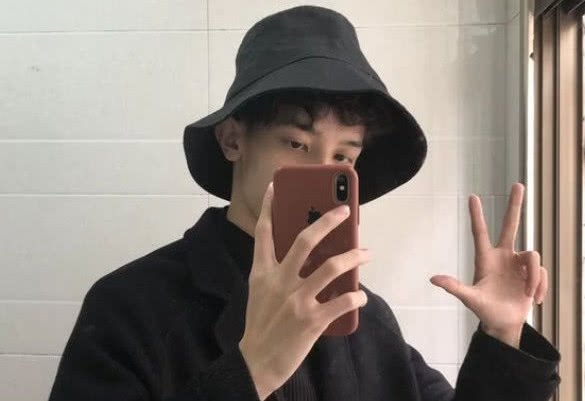 ll11454的第一张照片--邯郸相亲服务中心