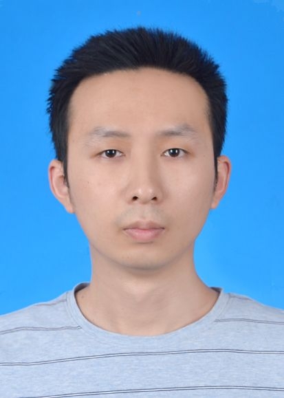 张翔的第一张照片--邯郸相亲服务中心