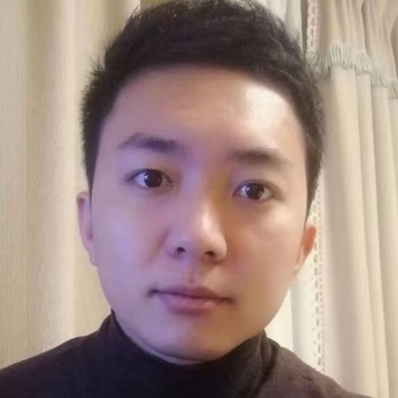 金刚大面包的第一张照片--邯郸相亲服务中心