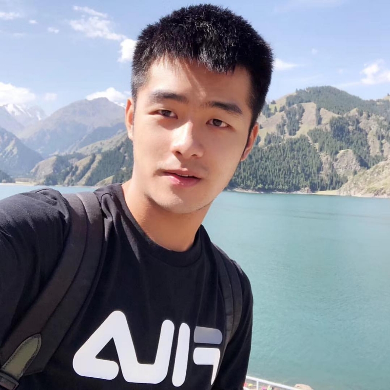 寻找的第一张照片--邯郸相亲服务中心