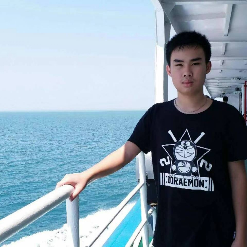 小绅士的第三张照片--邯郸相亲服务中心