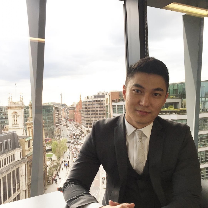 林書榮的第一张照片--邯郸相亲服务中心